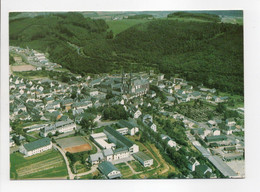 - CPM PRÜM (Allemagne) - Vue Générale Aérienne 1969 - - Prüm