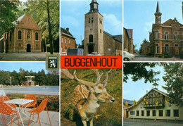 Groeten Uit Buggenhout - Buggenhout