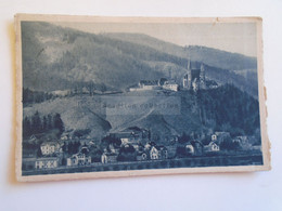 D183982     Österreich   Judendorf Bei Graz  PU 1928 - Judendorf-Strassengel