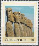 Personalisierte Marke Aus Österreich - Postfrisch ** - Euronominale = 0,70 (BF742) - Private Stamps