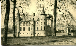 CPA - Carte Postale - Belgique - Hemixem - Château De Cleydael ( RH18319) - Hemiksem