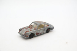 EFSI Holland: Porsche 911s 911 (like Matchbox / Lesney ) - Matchbox