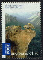 Australien 2008, MiNr 2935, Gestempelt - Used Stamps
