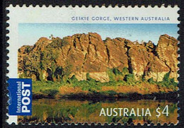 Australien 2008, MiNr 2938, Gestempelt - Used Stamps