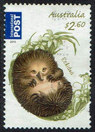 Australien 2013, MiNr 3924, Gestempelt - Used Stamps