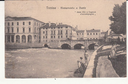 48 - Treviso - Other