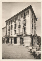 CASA GAMBARINI STEFANO - Parma