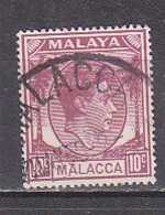 P3593 - BRITISH COLONIES MALACCA Yv N°246 - Malacca