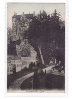 5120 HERZOGENRATH, Burg, 1908 - Herzogenrath
