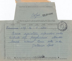 (BOXE ) Echange De Courrier  Avec Le Manager De COHEN Champion Du Monde GASTON CHARLES RAYMOND - Otros & Sin Clasificación