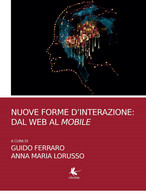 Nuove Forme D’interazione: Dal Web Al Mobile, G. Ferraro, A. M. Lorusso - Informática