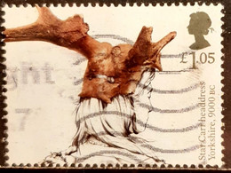 Großbritannien S.G. 3914 Gestempelt  Used #847# - Used Stamps