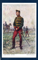 Armée Belge. Guide. Illustration M. Wagemans . Publiée Par Asiles Des Soldats Invalides Belges. Londres - Régiments