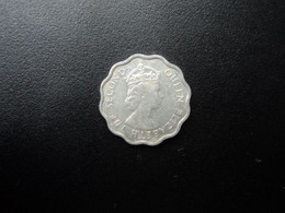 BELIZE * : 1 CENT    1979     KM 33a      SUP ** - Belize