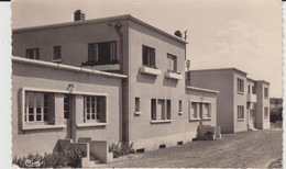 Delcampe - BAZANCOURT  (51) - La Sucrerie - Bon état - Bazancourt