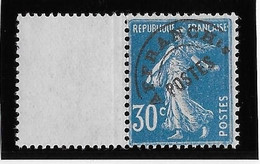 France Préoblitérés N°60 - Neuf ** Sans Charnière - TB - 1893-1947