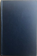 Il Nuovo Dizionario Inglese Garzanti Di Aa.vv., 1986, Garzanti - Language Trainings