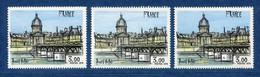 ⭐ France - Variété - YT N° 1994 - Couleurs - Pétouilles - Neuf Sans Charnière - 1978 ⭐ - Neufs