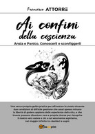 Ansia E Panico. Conoscerli E Sconfiggerli - Francesco Attorre - ER - Health & Beauty