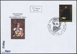 2013, Österreich, 3082, FDC - Autres & Non Classés