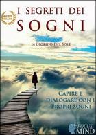 I Segreti Dei Sogni -  Giorgio Del Sole,  2015,  Youcanprint - Medicina, Psicología