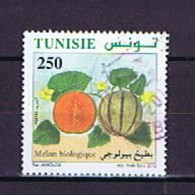 Tunesien, Tunisie 2012: Mi.-Nr. 1785 Gestempelt, Used, Obl. - Tunisia