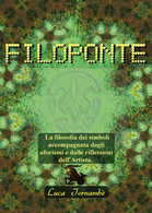 Filoponte, Luca Tornambè,  2017,  Youcanprint -ER - Medecine, Psychology