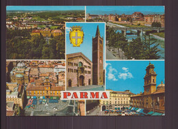 ITALIE PARMA - Parma