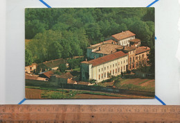 VERDUN SUR GARONNE Tarn Et Garonne 82600 : Monastère Des Bénédictines Du Saint Sacrement Mas Grenier - Verdun Sur Garonne