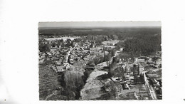 Delcampe - Vue Aerienne - Sore