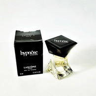 Miniatures De Parfum  HYPNOSE  HOMME  De  LANCOME    EDT  5 Ml - Miniatures Men's Fragrances (in Box)