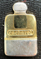 " CACHAREL " Parfum Pin +++ Neu +++ - Parfums