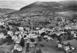 88-SAINT-MAURICE-SUR-MOSELLE- VUE PANORAMIQUE AERIENNE - Andere & Zonder Classificatie