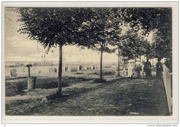 Ostseebad LABOE - Strandleben ,  1914 - Laboe