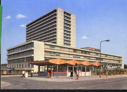 Nederland Holland Pays Bas Heerlen Ziekenhuis - Heerlen