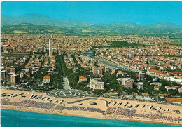 Delcampe - 9-CAMPIONATI NAZIONALI SCHERMA ALLE 4 ARMI-RIMINI 3-9 GENNAIO 1976/SALONE FIERISTICO-VEDI DESCRIZIONE - Fechten