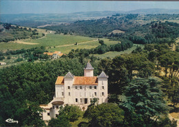 11 : Conques Sur Orbiel     ///  Ref.  Sept.  21 / BO. SM. - Conques Sur Orbiel