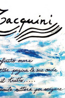 Tacquini Di Tito Lucariello, 2020, Youcanprint - Bambini E Ragazzi