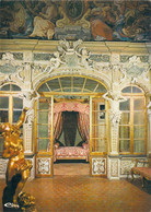 06 - Nice - Palais Lascaris (Musée) - Vue De La Chambre D'apparat - Museen