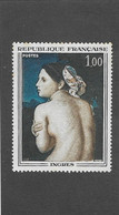 FRANCE 1967 N°1530** - Ongebruikt