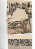 Lot De Plus De 700 Cartes Postales Anciennes Divers Avant 1970 - 500 Postcards Min.