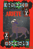 D21925 - R.ANDERSON : ARIETE - Altri & Non Classificati