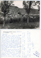 SAINTE EULALIE DE CERNON VUE GENERALE 1961 - Other & Unclassified