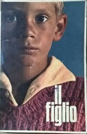 IL FIGLIO - R Tozzi (Edizioni Paoline 1967) Ca - Bambini E Ragazzi