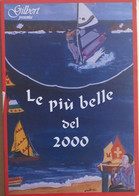 Le Più Belle Del 2000/Il Pianeta Dell’amore Di Aa.vv., 2000, Istituto Anselmi - Poésie