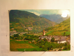 Delcampe - Betren - Val D'Aran - Lérida