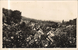 CPA AK LANDSTUHL General View Under French Occupation Period GERMANY (1161959) - Landstuhl