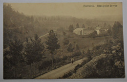 CPA Ferrières - Beau Point De Vue - Ferrières