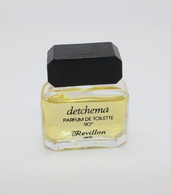 Révillon Detchema - Miniatures Womens' Fragrances (without Box)