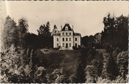 CPA JURANCON Chateau Olle-Laprune (1163816) - Jurancon